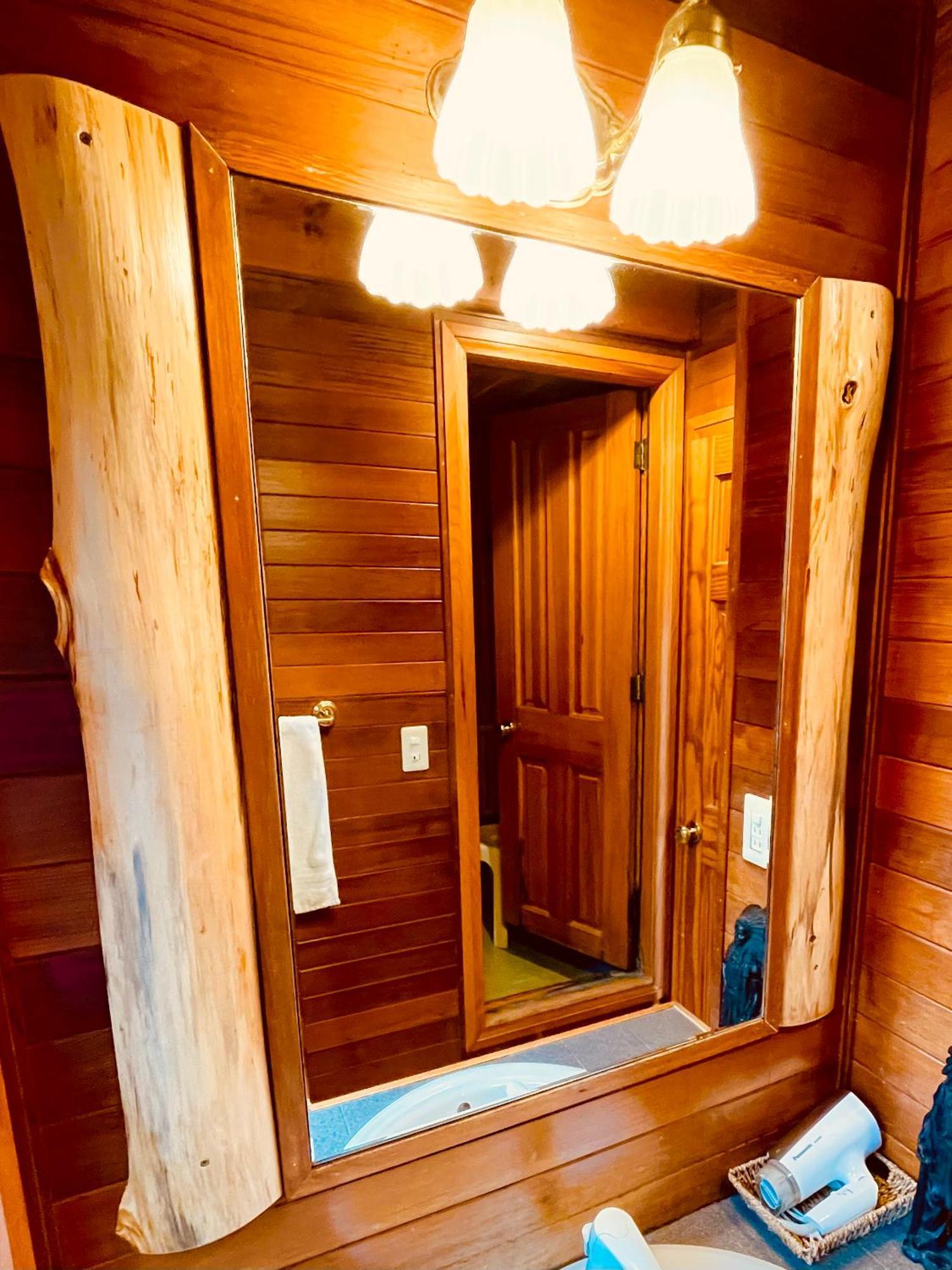 Patagonia Home Shimoda (Shizuoka) Exterior foto