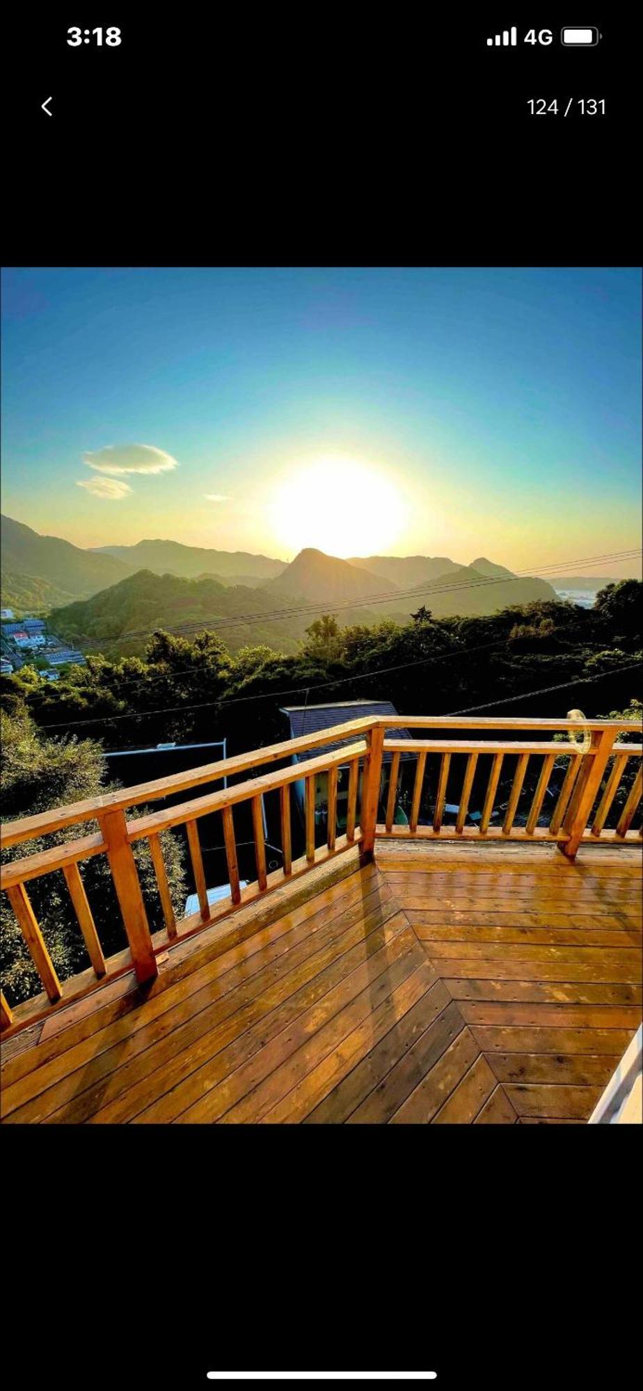 Patagonia Home Shimoda (Shizuoka) Exterior foto