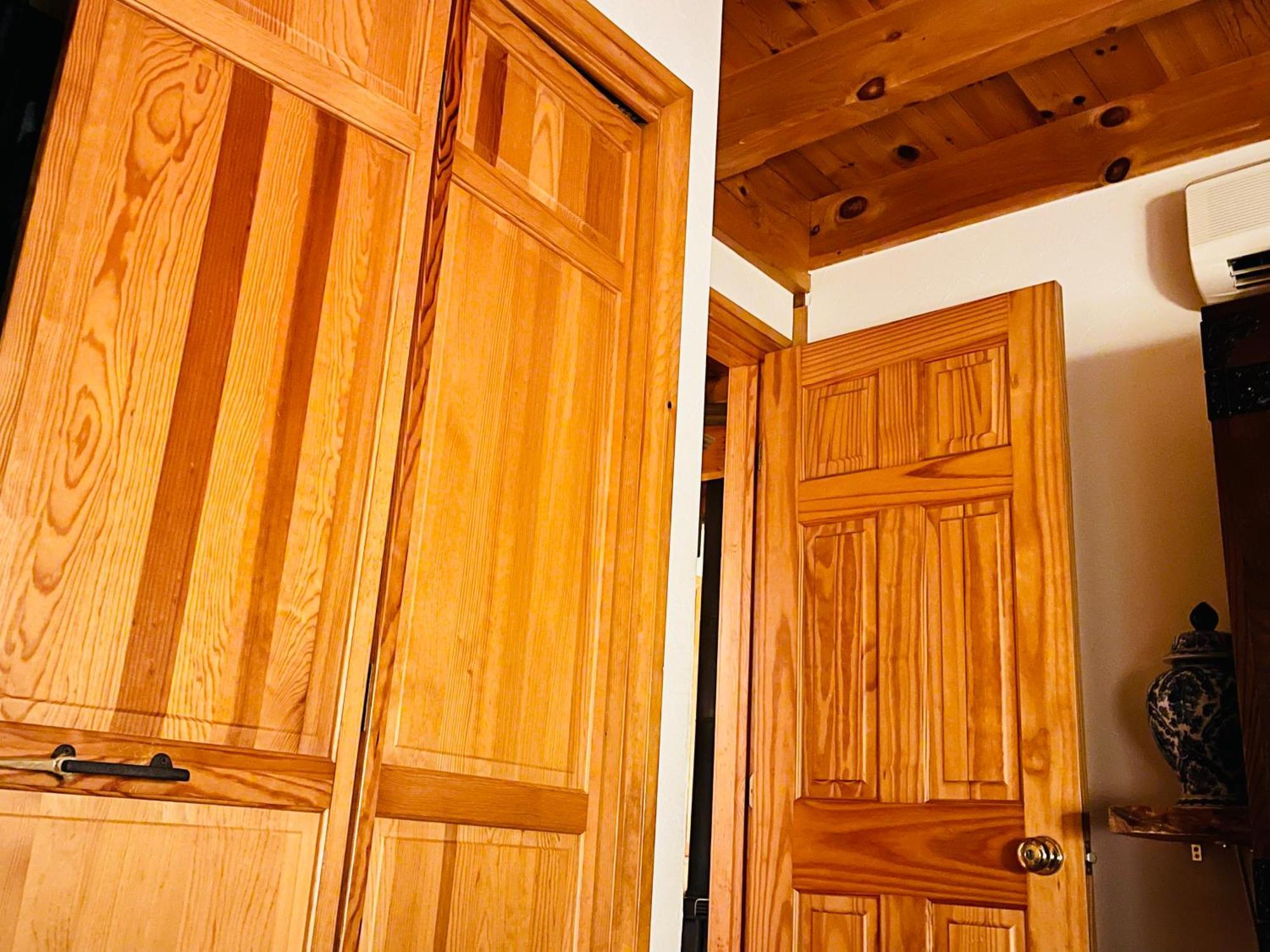 Patagonia Home Shimoda (Shizuoka) Exterior foto